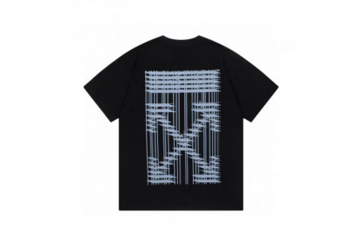 off-white t-shirt w25