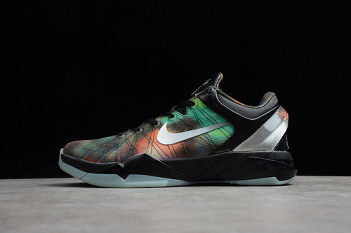 nike kobe 7 galaxy as 520810-001