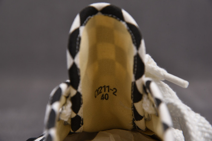 Ma*s*n mihara yasuhiro