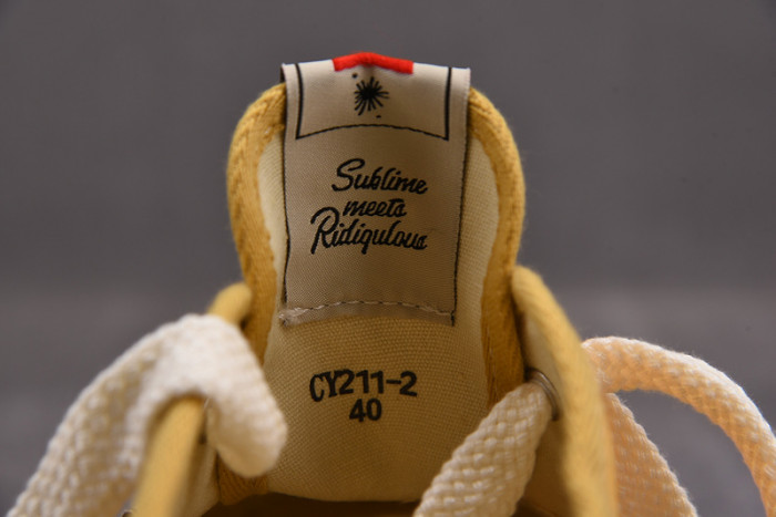 Ma*s*n mihara yasuhiro