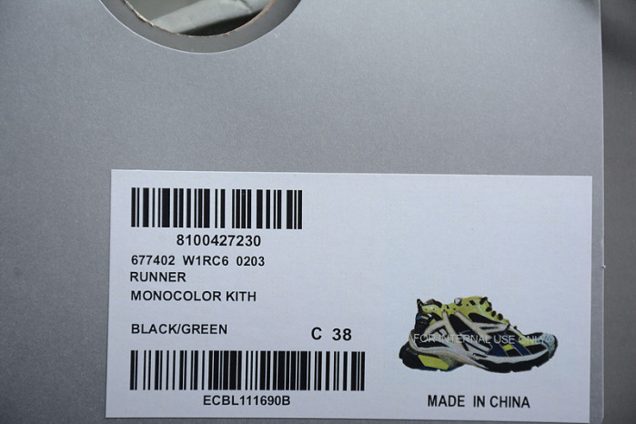 blcg runner 677402 w1rc6 0203