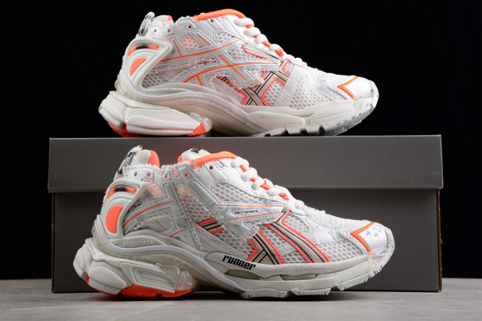 blcg runner 677402 w1rb2 2115