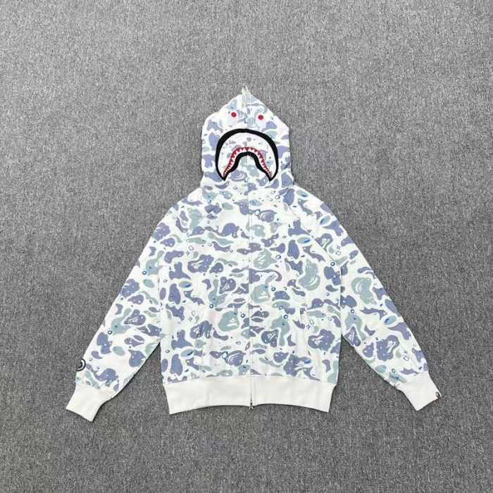 bape17