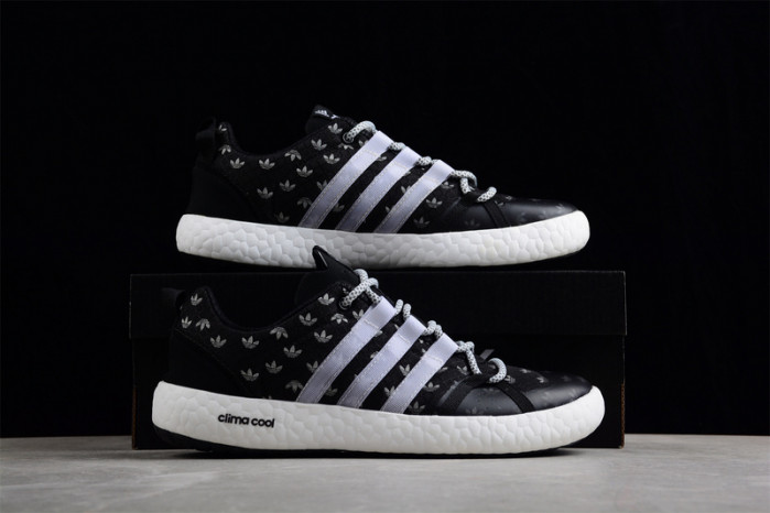 terrex cc boat graphic