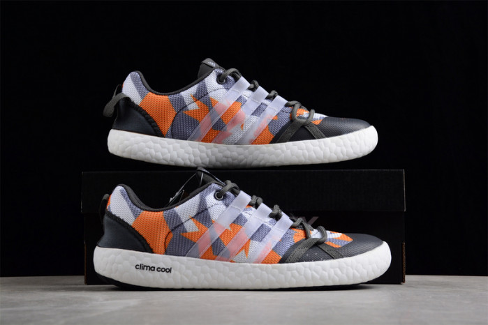 terrex cc boat graphic