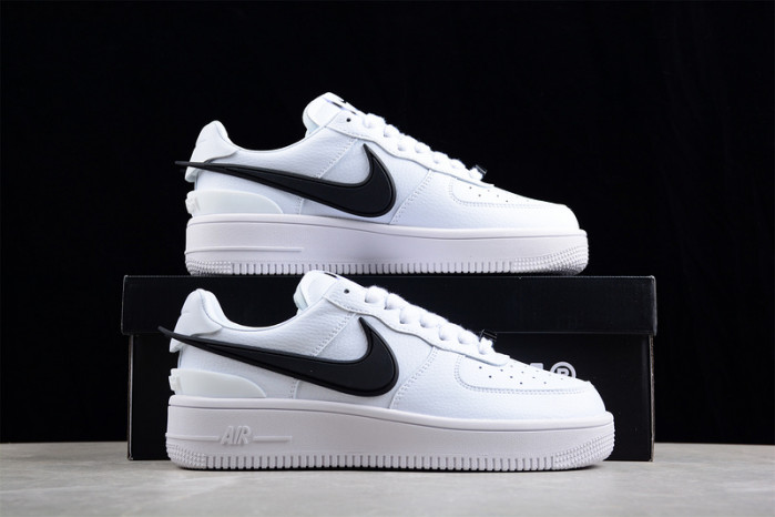 ambush x nike air force 1 low phantom dv3464-002