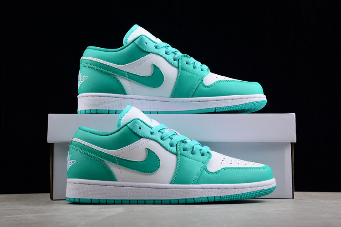 air jordan 1 low dc0774-132
