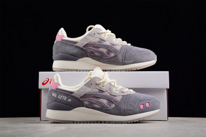 new balance 2002r protection pack driftwood m2002rdl