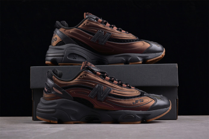 aime leon dore x new balance 1000 m1000jf1