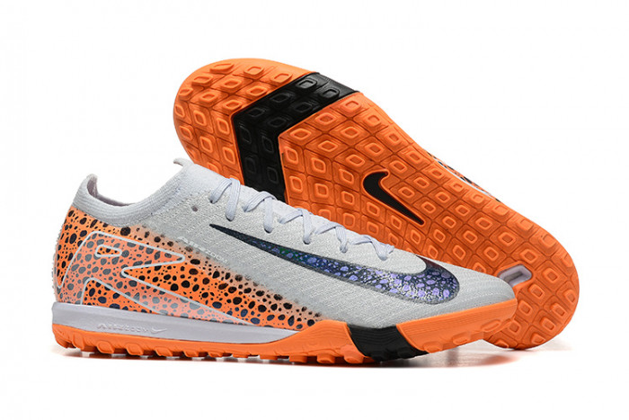 nike air zoom mercurial vapor 16-2