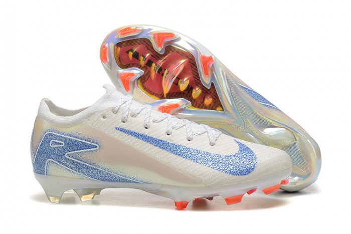 nike air zoom mercurial vapor 16 elite 16-3