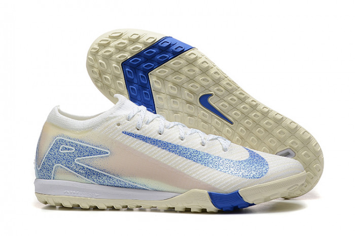 nike air zoom mercurial vapor 16-13