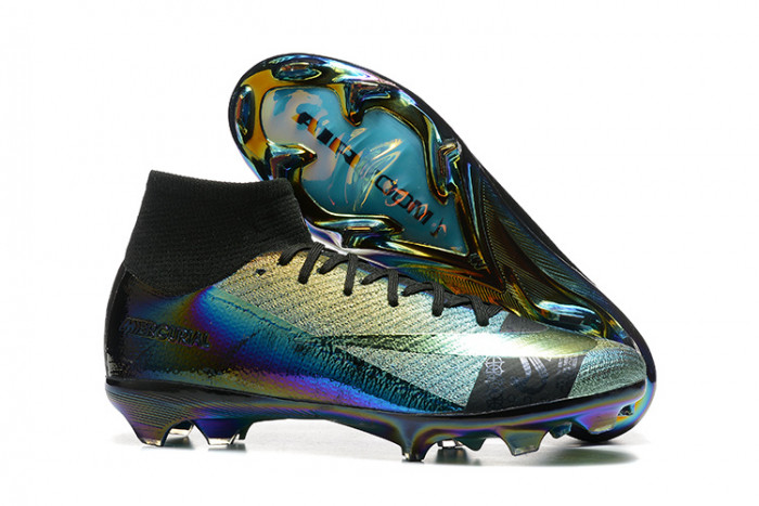 nike air zoom mercurial S*perfly 16-17