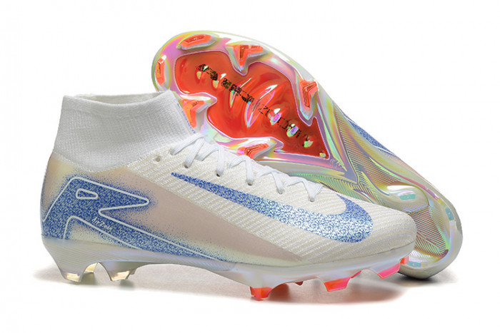 nike air zoom mercurial S*perfly 16-23