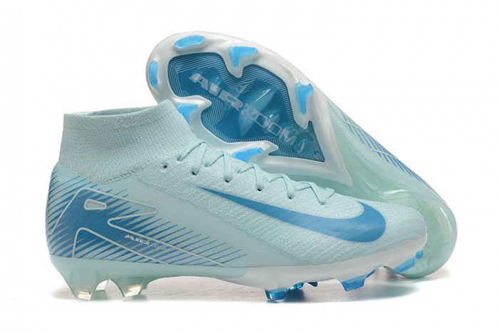 nike air zoom mercurial S*perfly 16-24