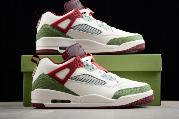 jordan spizike low “chinese new year” fj6372-100