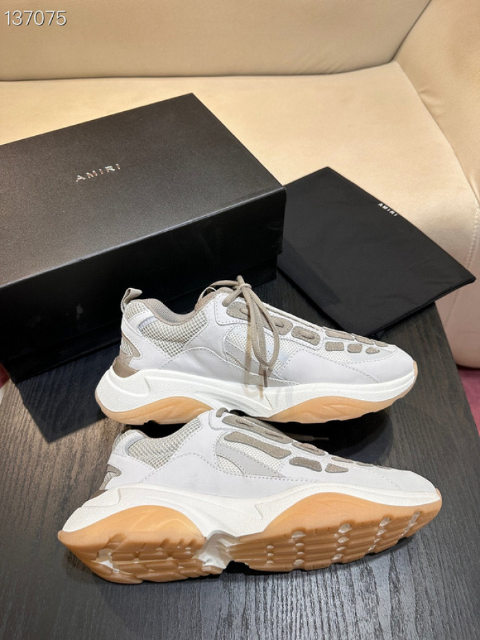 amiri sneaker am65