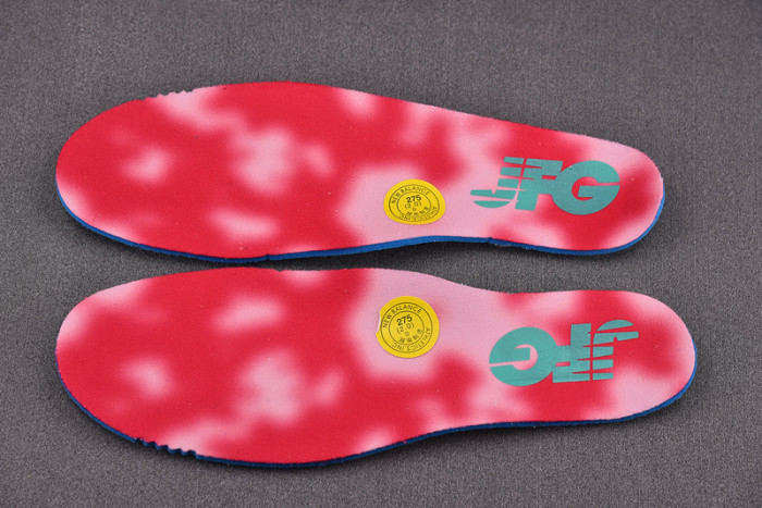 joe freshgoods x new balance u9060jf1