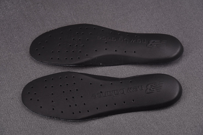 joe freshgoods x new balance m2002rcc