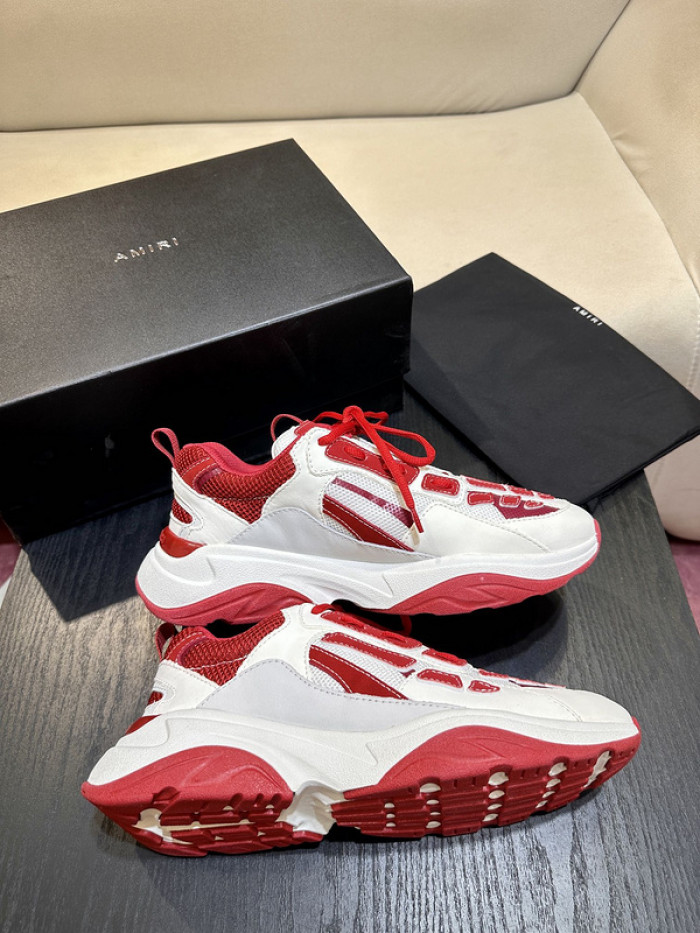 amiri sneaker am63
