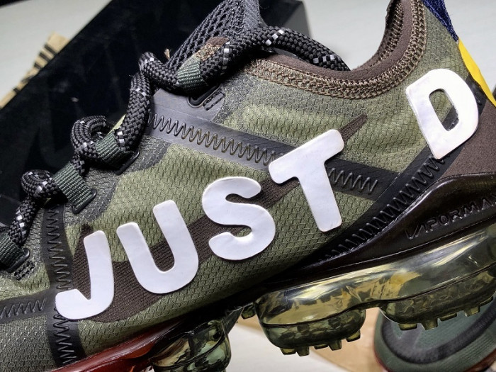 air vapormax 2019 cactus plant flea market cd7001-300