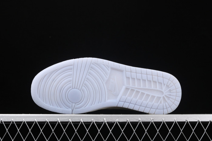 air jordan 1 high premium wmns fossil mushroom ah7389-003