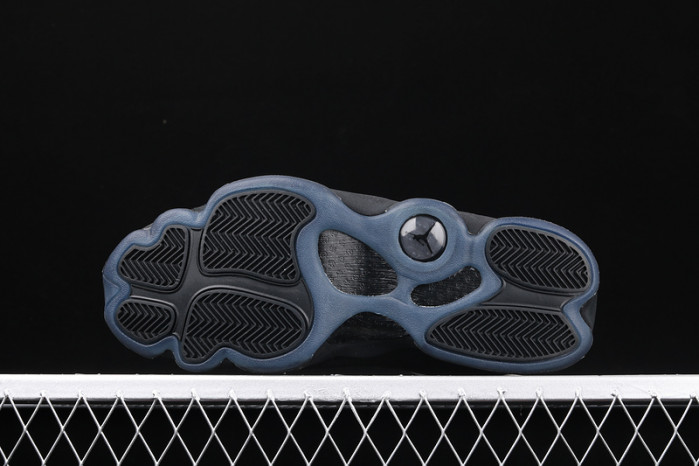 air jordan 13 retro cap and gown 414571-012