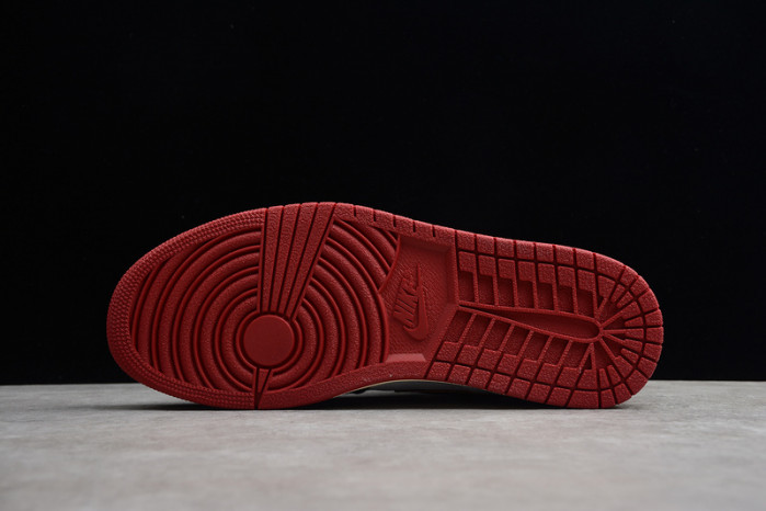 air jordan 1 retro hi nrg/un 