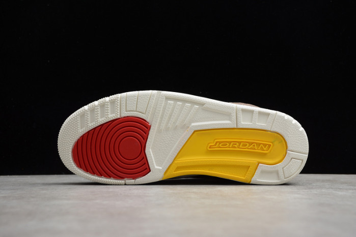 air jordan 3 retro se animal instinct 2.0 cv3583-003