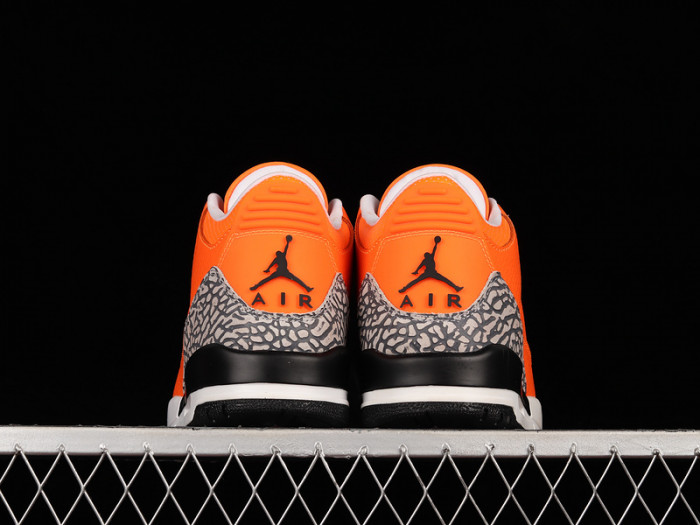 air jordan 3