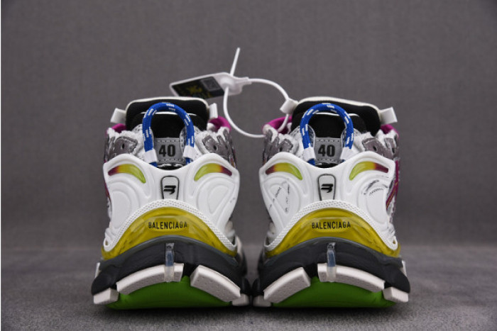 blcg runner 677403 w3rb6 8123