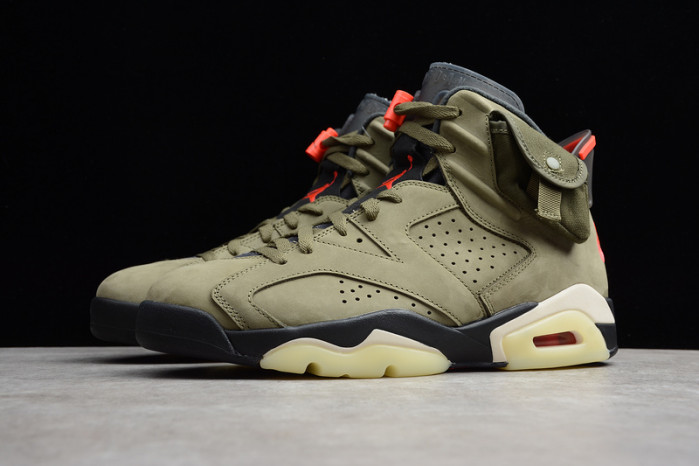 air jordan 6 retro travis scott cn1084-200