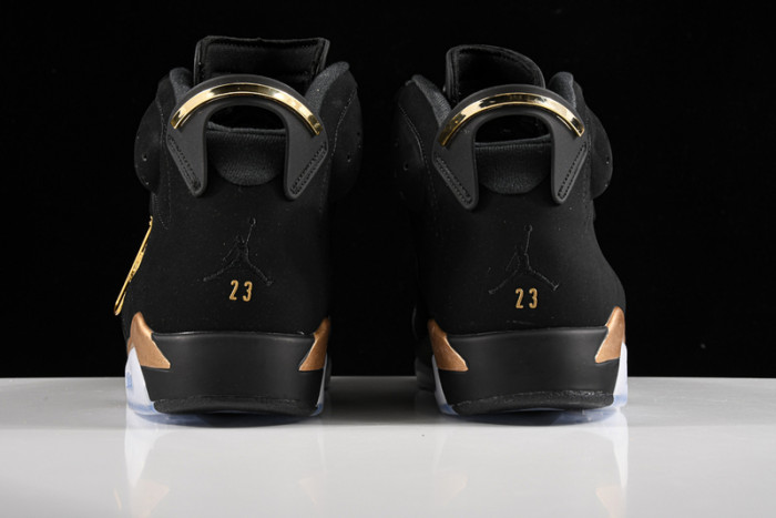 air jordan 6 retro dmp (2020) ct4954-007