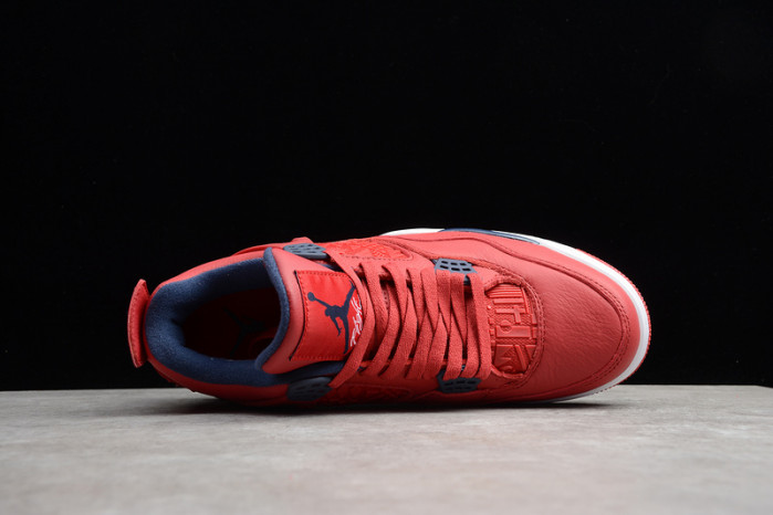 jordan 4 retro fiba (2019) ci1184-617