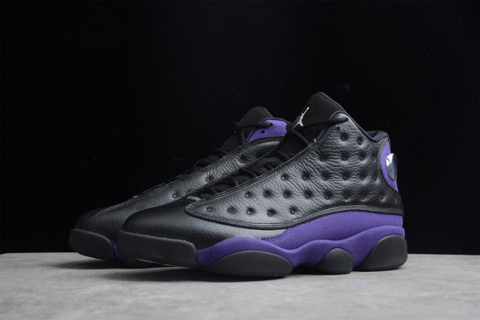 air jordan 13 retro court purple dj5982-015