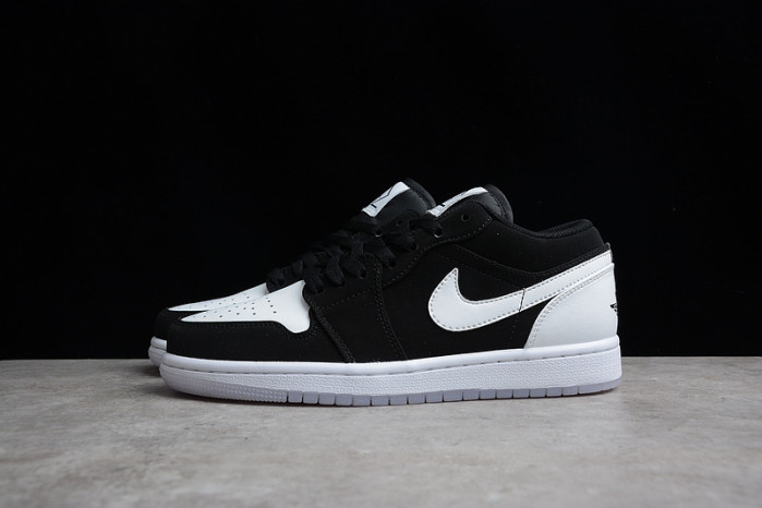 air jordan 1 low diamond shorts dh6931-001