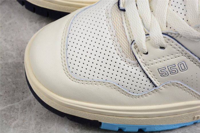 new balance 550 rich paul bb550rp1