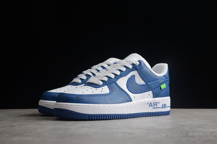 nike air force1
