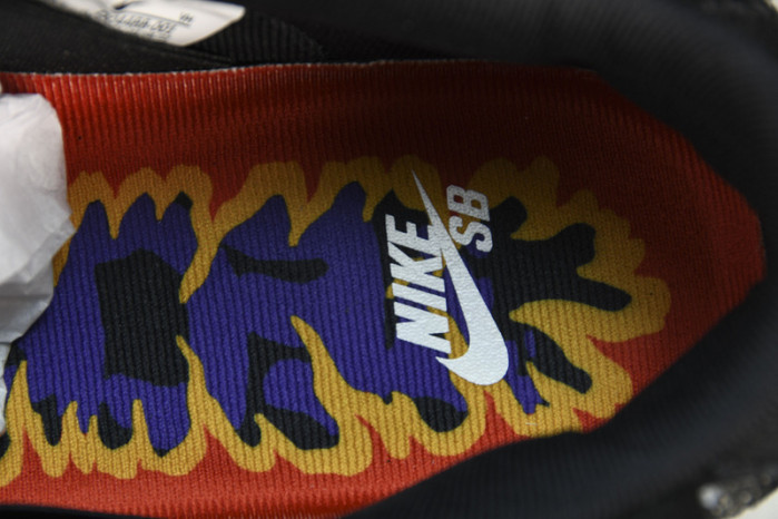 neckF**e x nike sb dunk low dq4488-001