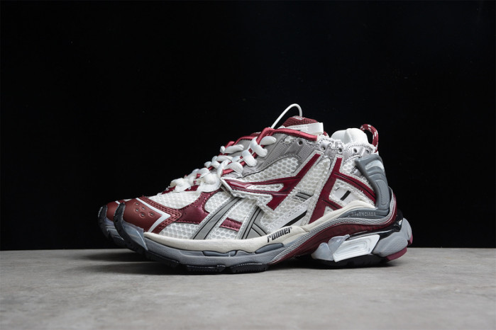 blcg runner 677402-w3rbb-9069