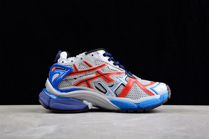 blcg runner 677402 w3rb6 1264