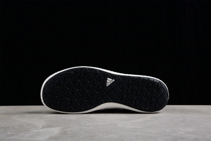 terrex cc boat graphic