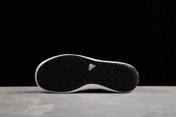 terrex cc boat graphic