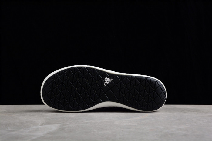 terrex cc boat graphic