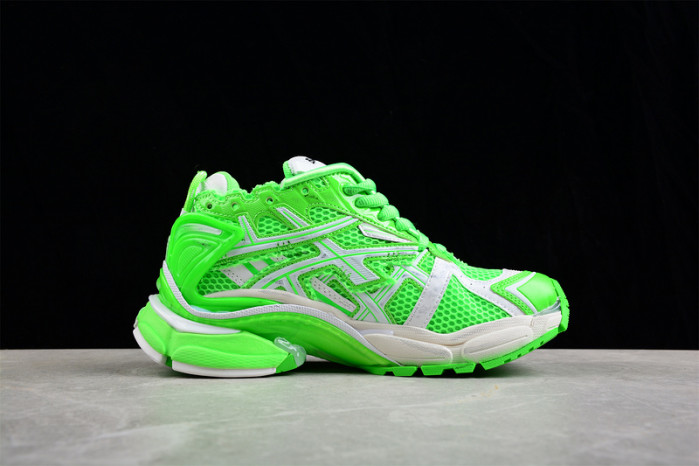 blcg runner 677402 w3rbm 3590