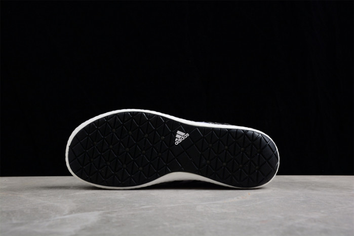 terrex cc boat graphic