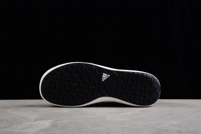 terrex cc boat graphic