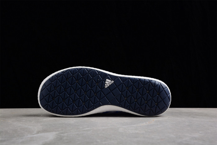 terrex cc boat graphic