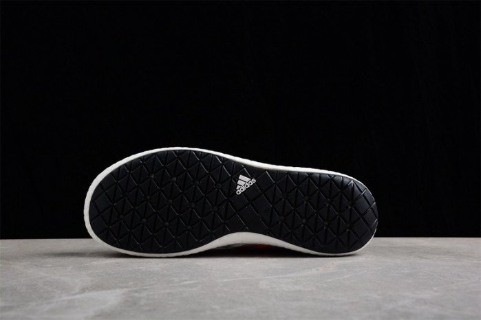 terrex cc boat graphic