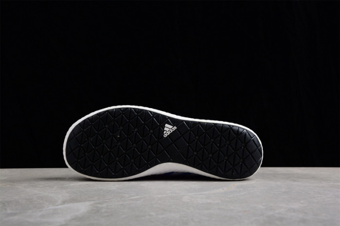 terrex cc boat graphic